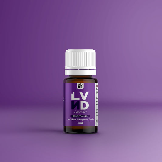 Lavender Essential Oil Philippines – 100% Natural, Therapeutic Grade for Relaxation, Skin Care, and Aromatherapy, Lavender Oil Philippines