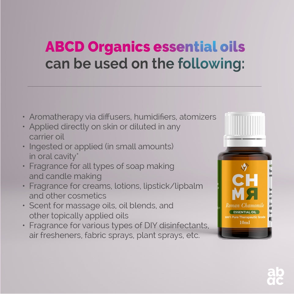 Tea Tree Essential Oil - 100% Natural Therapeutic Grade for Aromatherapy Immune Support and Skincare