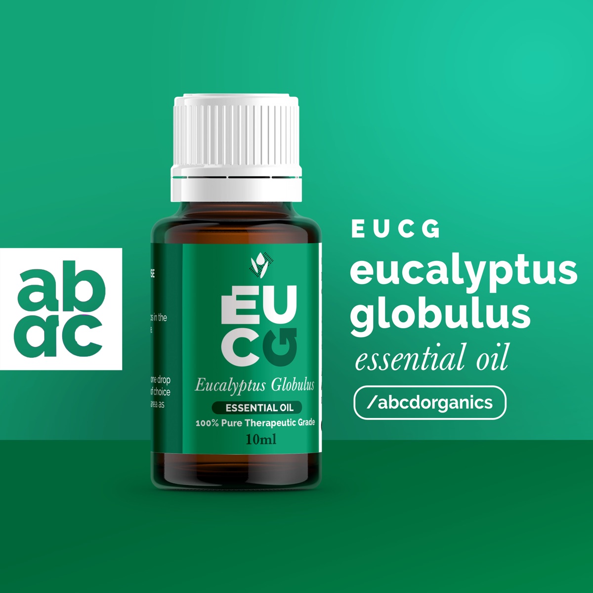 Eucalyptus product image